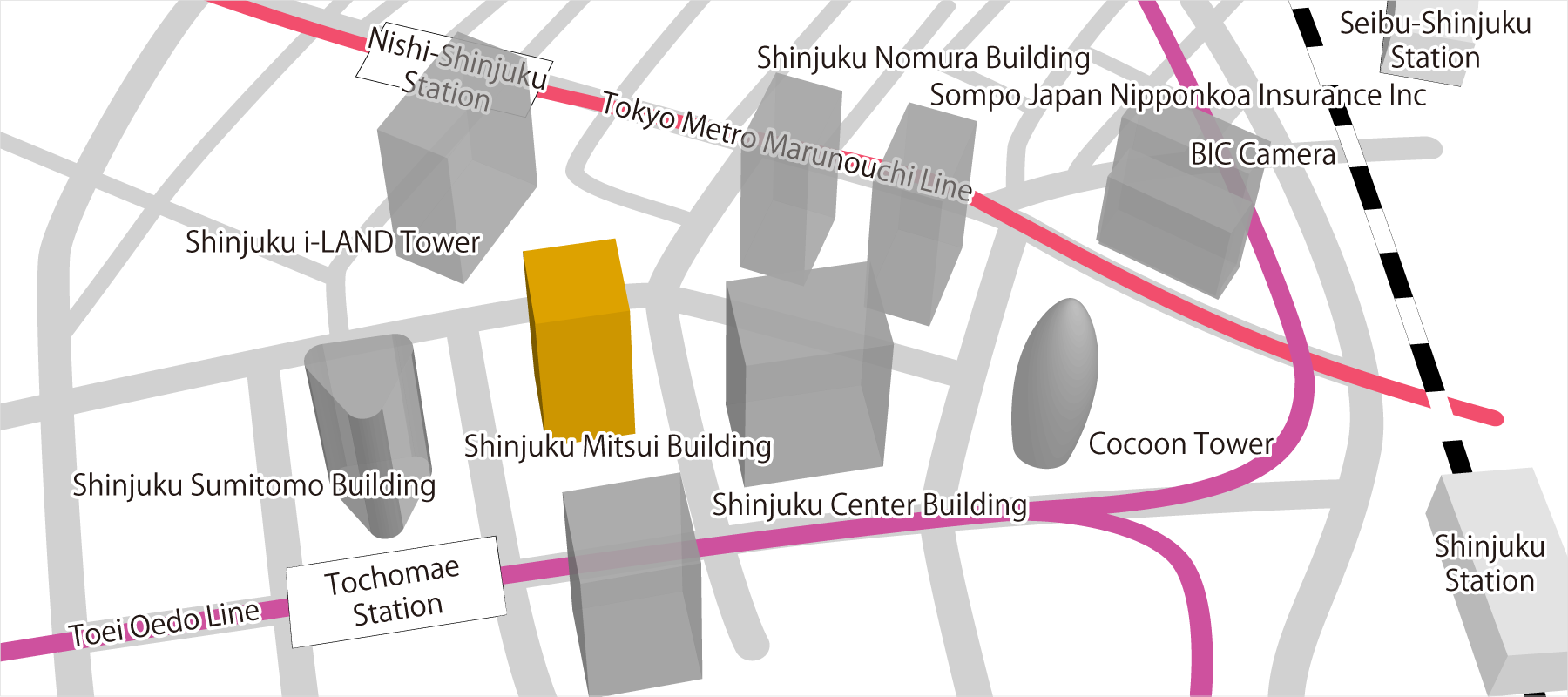 map.png